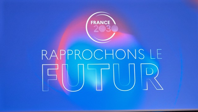 Nicolas Del Giudice : lauréat du prix I-PhD