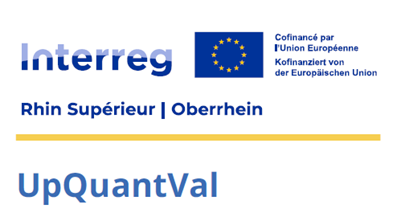 Project “UpQuantVal”