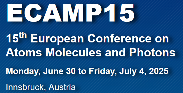 Pierre Guichard : prix du meilleur poster