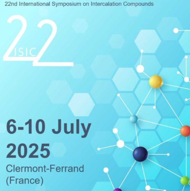 Pacôme CHAPEL : poster prix spécial du jury