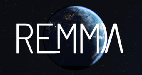 Financement EIC Pathfinder du Conseil Européen de l&rsquo;Innovation pour le projet REMMIA
