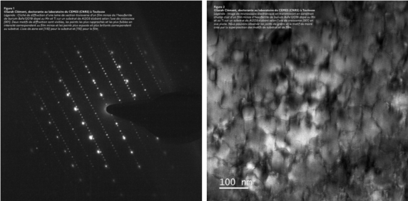 Hexaferrites for ultra-fast spin dynamics